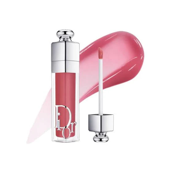 DIOR Addict Lip Maximizer