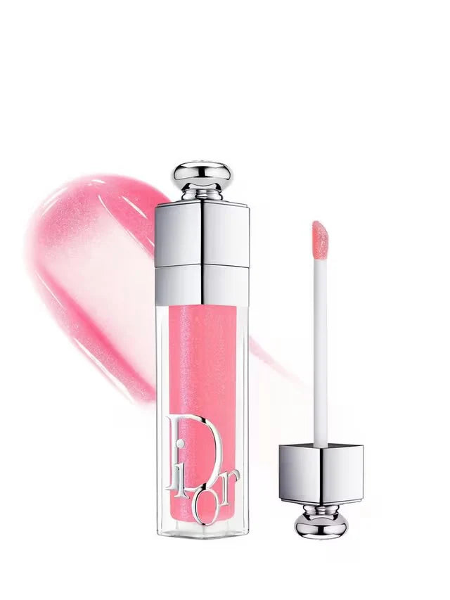 DIOR Addict Lip Maximizer