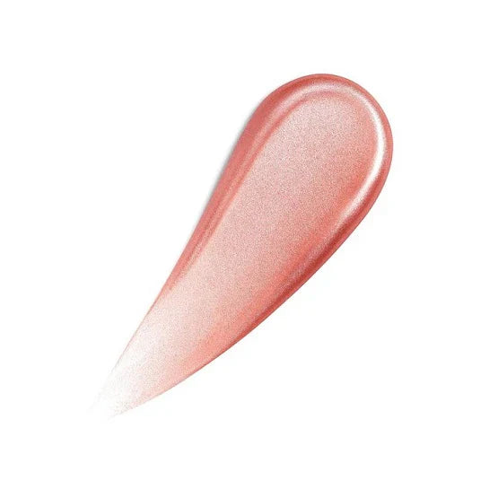 DIOR Forever Glow Maximizer Longwear Liquid Highlighter -11ml | Radiant Glow