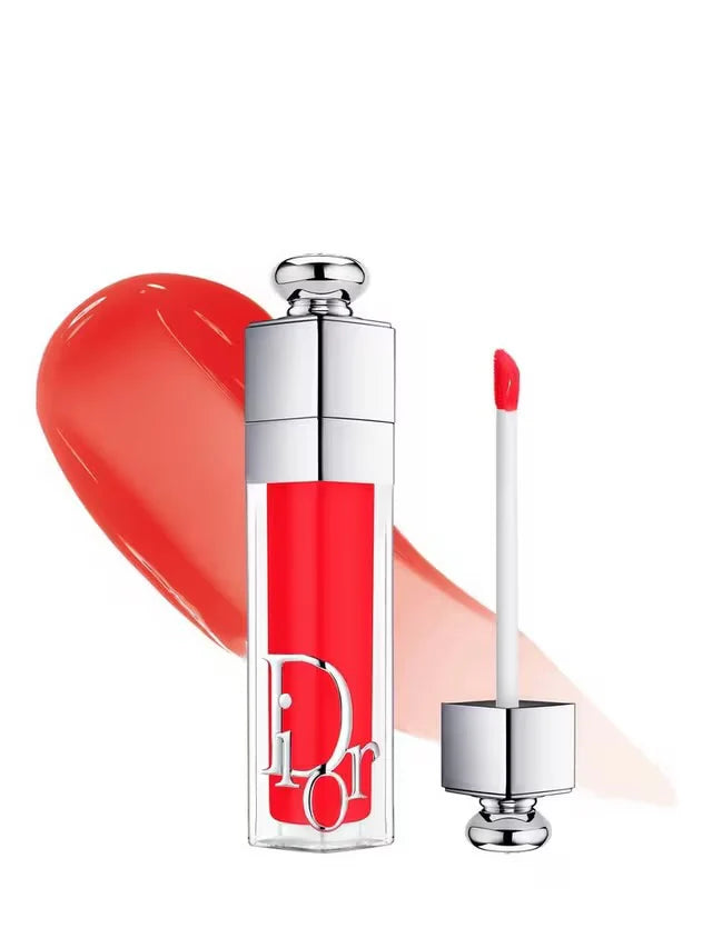 DIOR Addict Lip Maximizer
