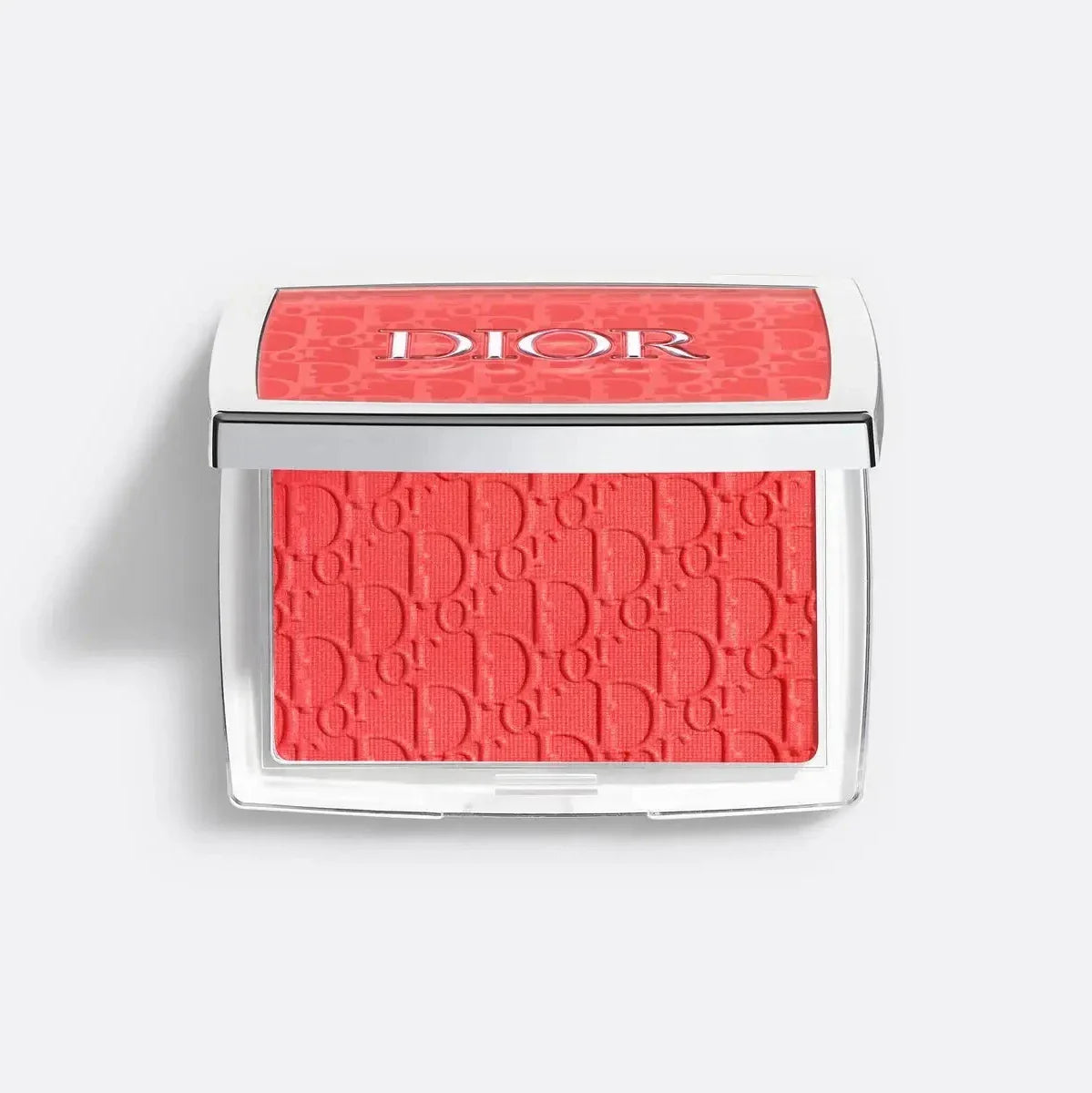 Dior Rosy Glow Blush
