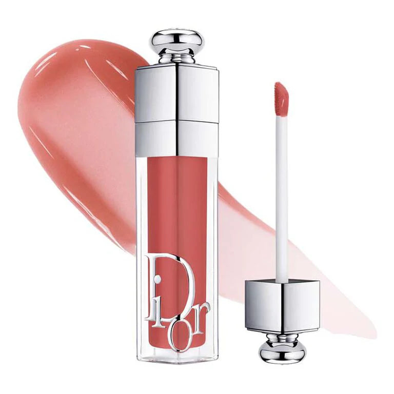 DIOR Addict Lip Maximizer