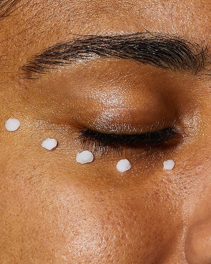 CeraVe Skin Renewing Eye Cream -15ml