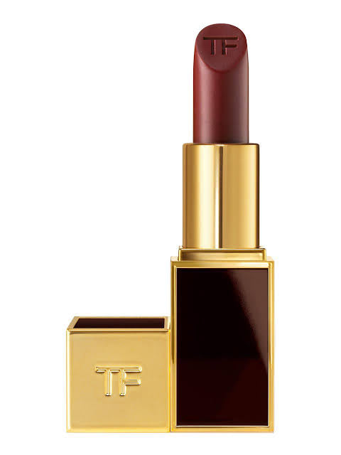 TOM FORD Lip Color β 80 IMPASSIONED