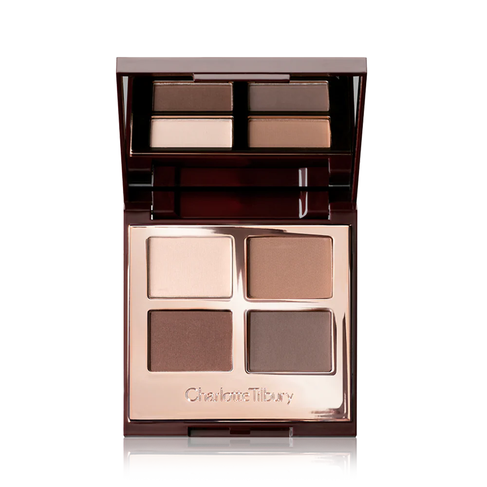 Charlotte Tilbury Luxury Palette THE SOPHISTICATE