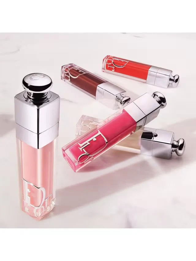 DIOR Addict Lip Maximizer
