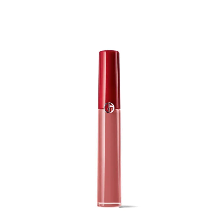 Giorgio Armani Lip Maestro Lip Gloss
