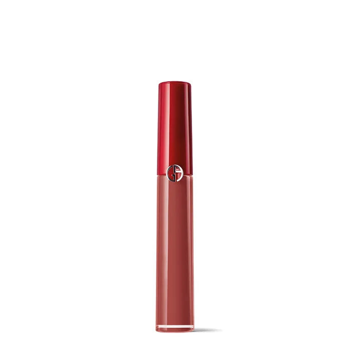 Giorgio Armani Lip Maestro Lip Gloss