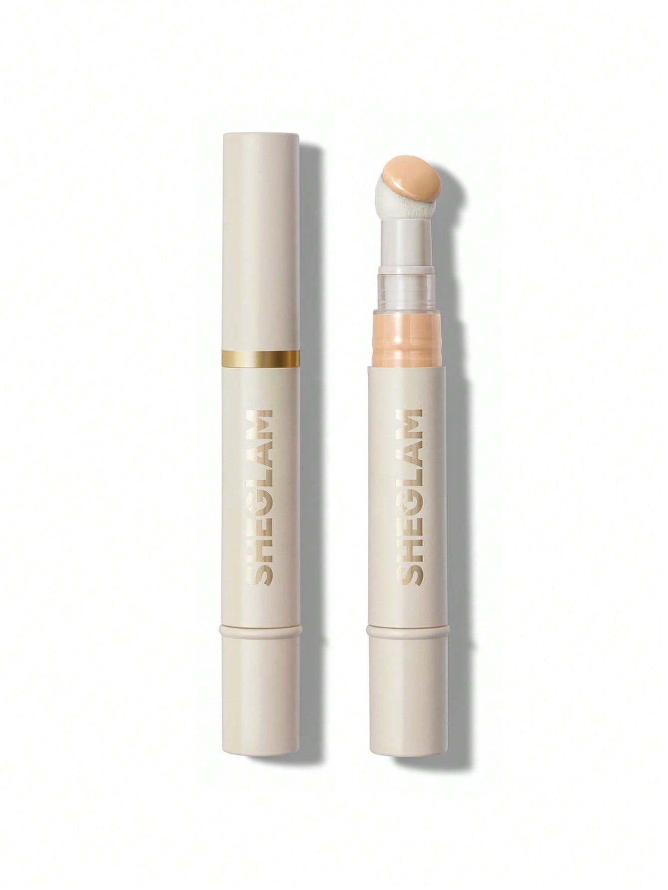 SHEGLAM COMPLEXION BOOST CONCEALER