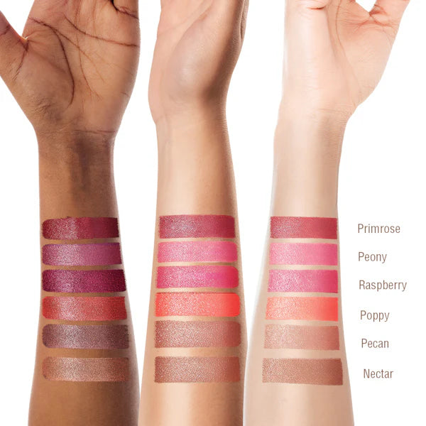 Pixi Naturelle Lip (Set of 6)