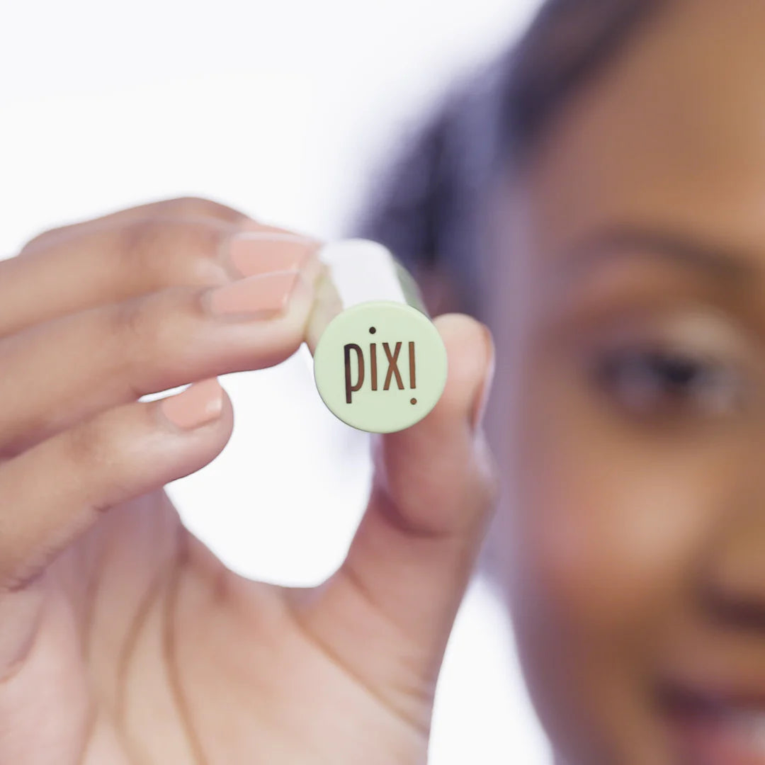 Pixi Naturelle Lip (Set of 6)