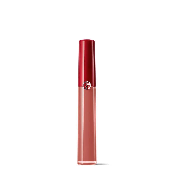 Giorgio Armani Lip Maestro Lip Gloss
