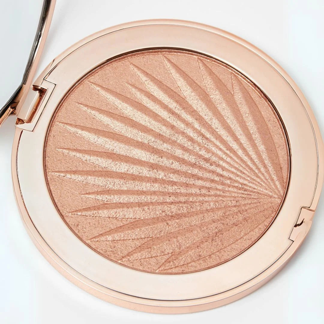 Revolution Glow Splendour Highlighter