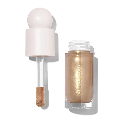 Rare Beauty Positive Light Liquid Luminizer