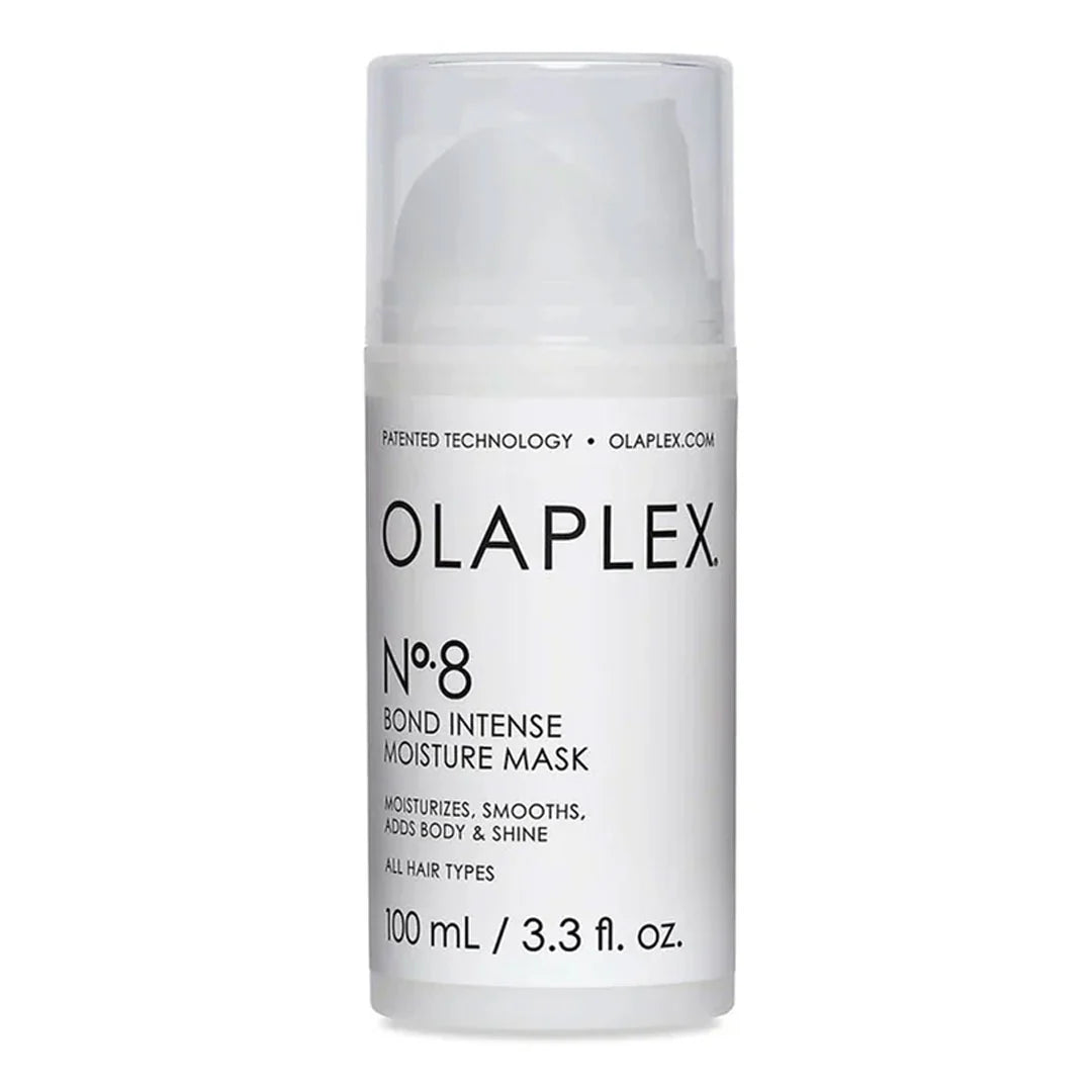 OLAPLEX Nº.8 Bond Intense Moisture Mask -100ml