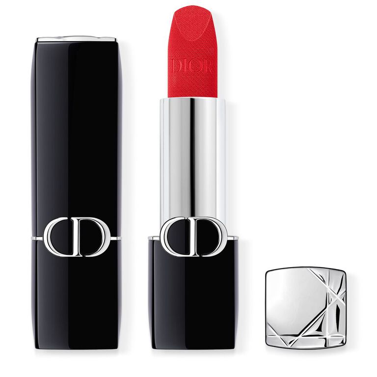 DIOR Rouge Couture Color Lipstick