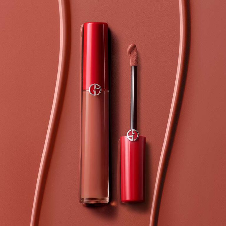 Giorgio Armani Lip Maestro Lip Gloss