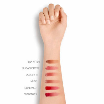 NARS Air Matte Ultra Lip Tint