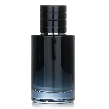 Christian Dior Sauvage Parfum Spray For Men -100ml