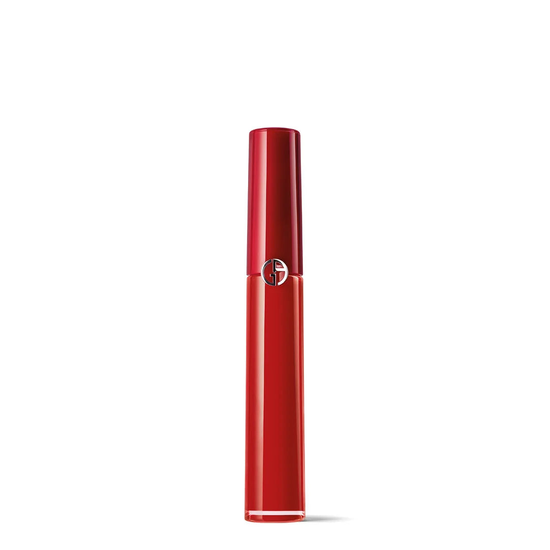 Giorgio Armani Lip Maestro Lip Gloss