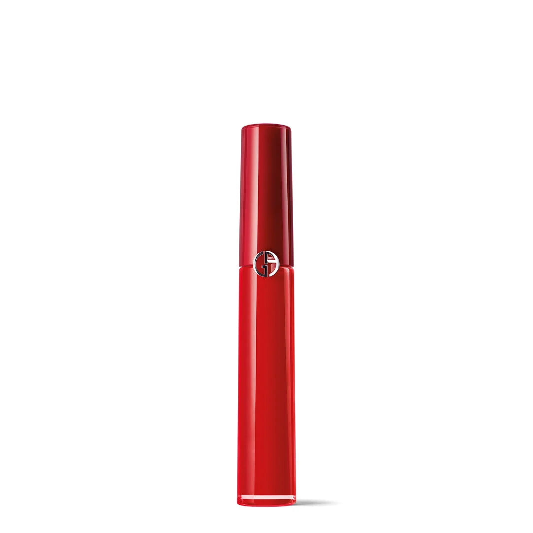 Giorgio Armani Lip Maestro Lip Gloss