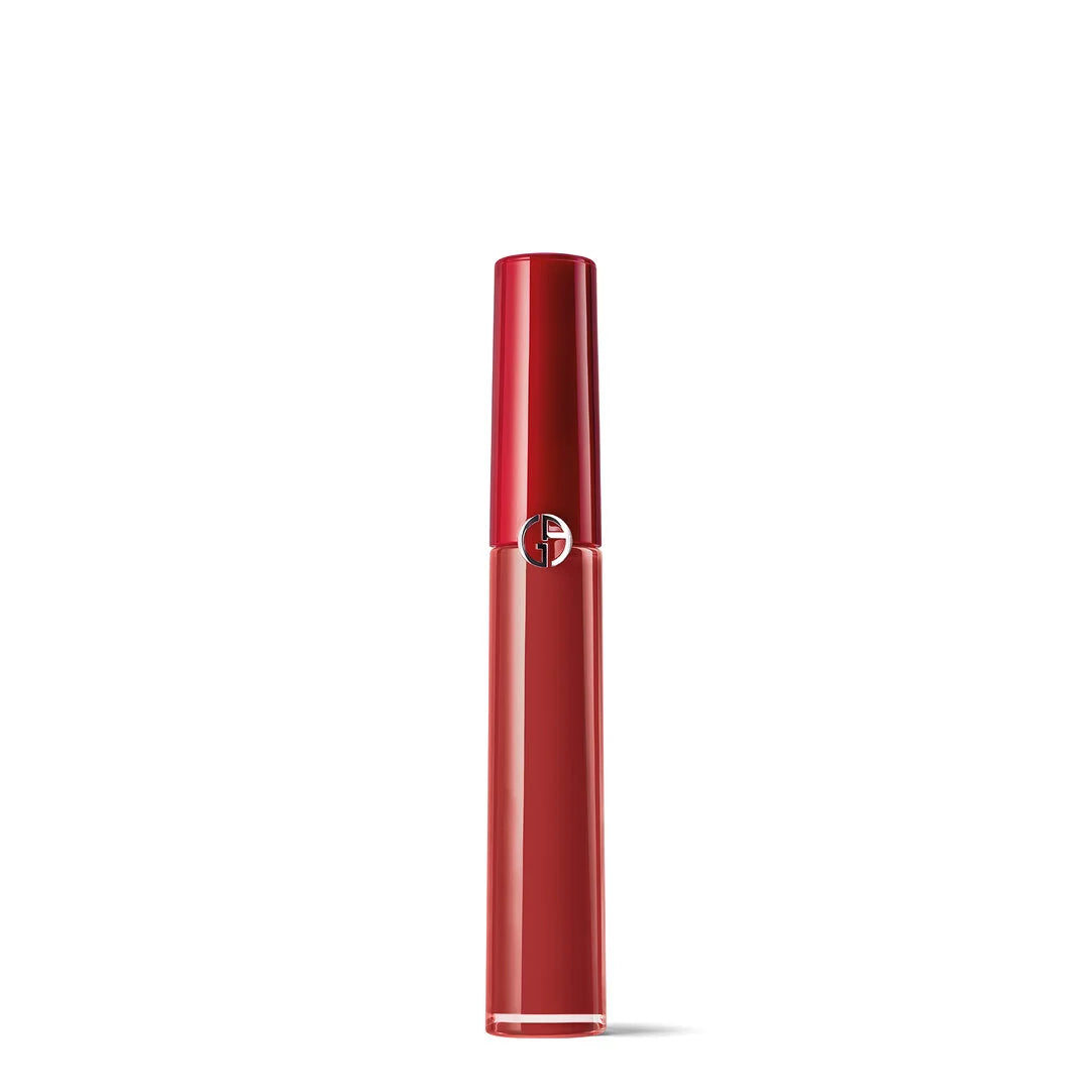 Giorgio Armani Lip Maestro Lip Gloss