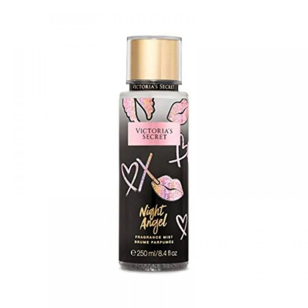 Victoria's Secret Body Mist Night Angle -250ml