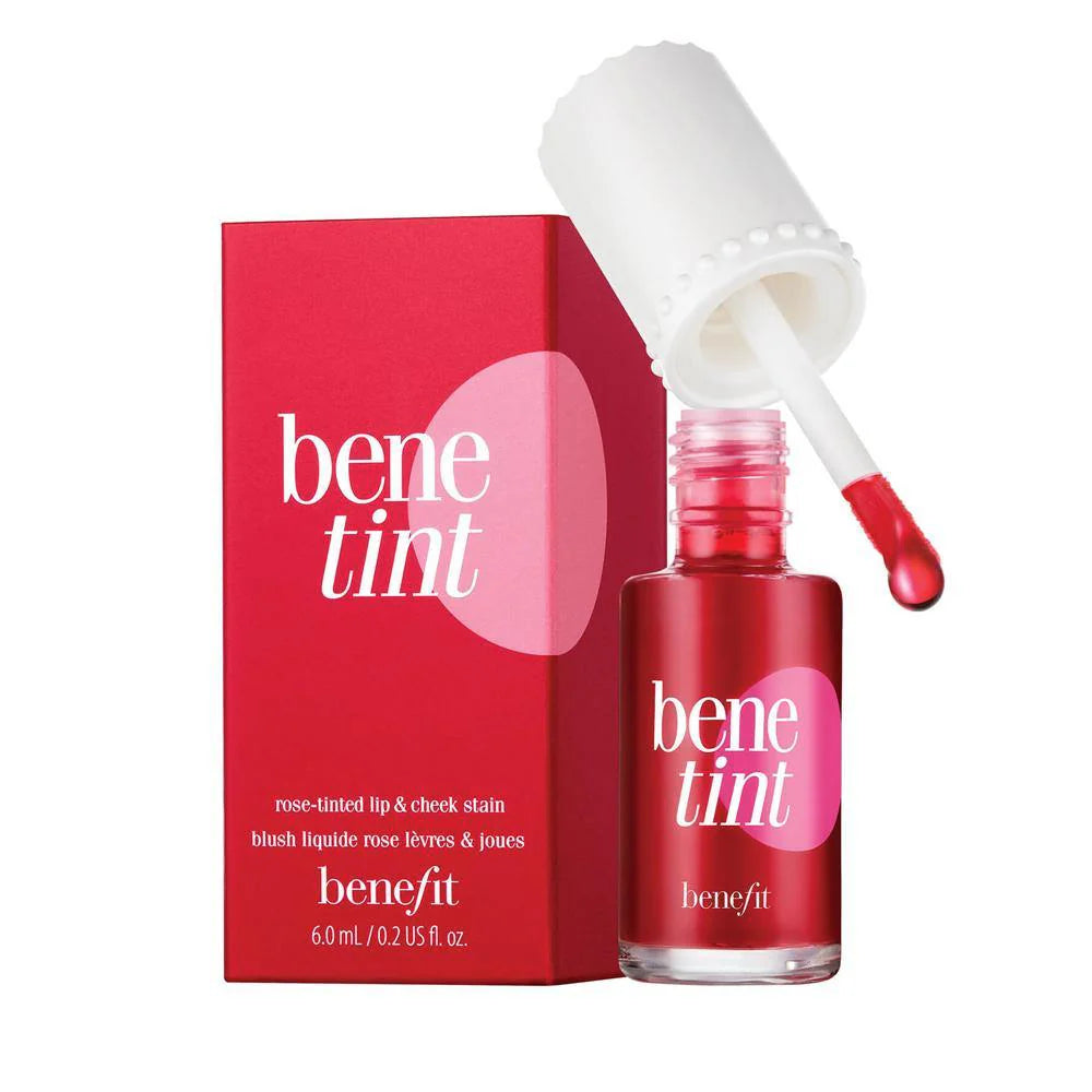Benefit Bene Tint Lip & Cheek Tint