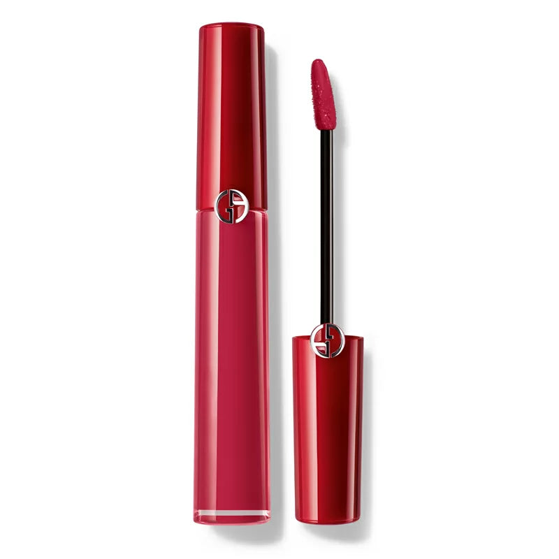 Giorgio Armani Lip Maestro Lip Gloss