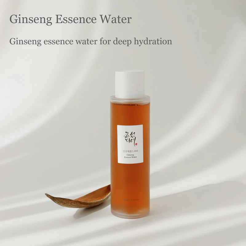 Beauty Of Joseon Ginseng Essence Water-150ml