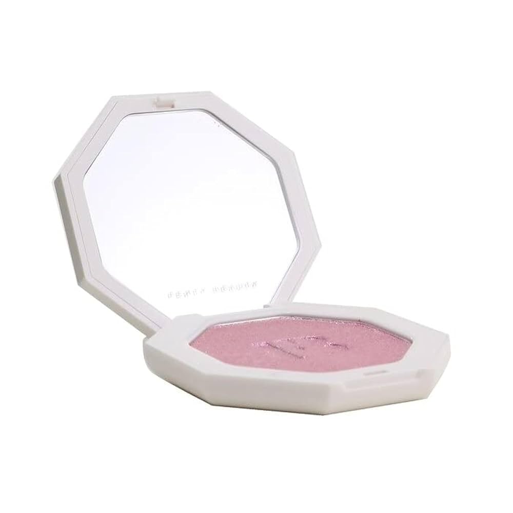 Fenty Beauty by Rihanna Killawatt Freestyle Highlighter