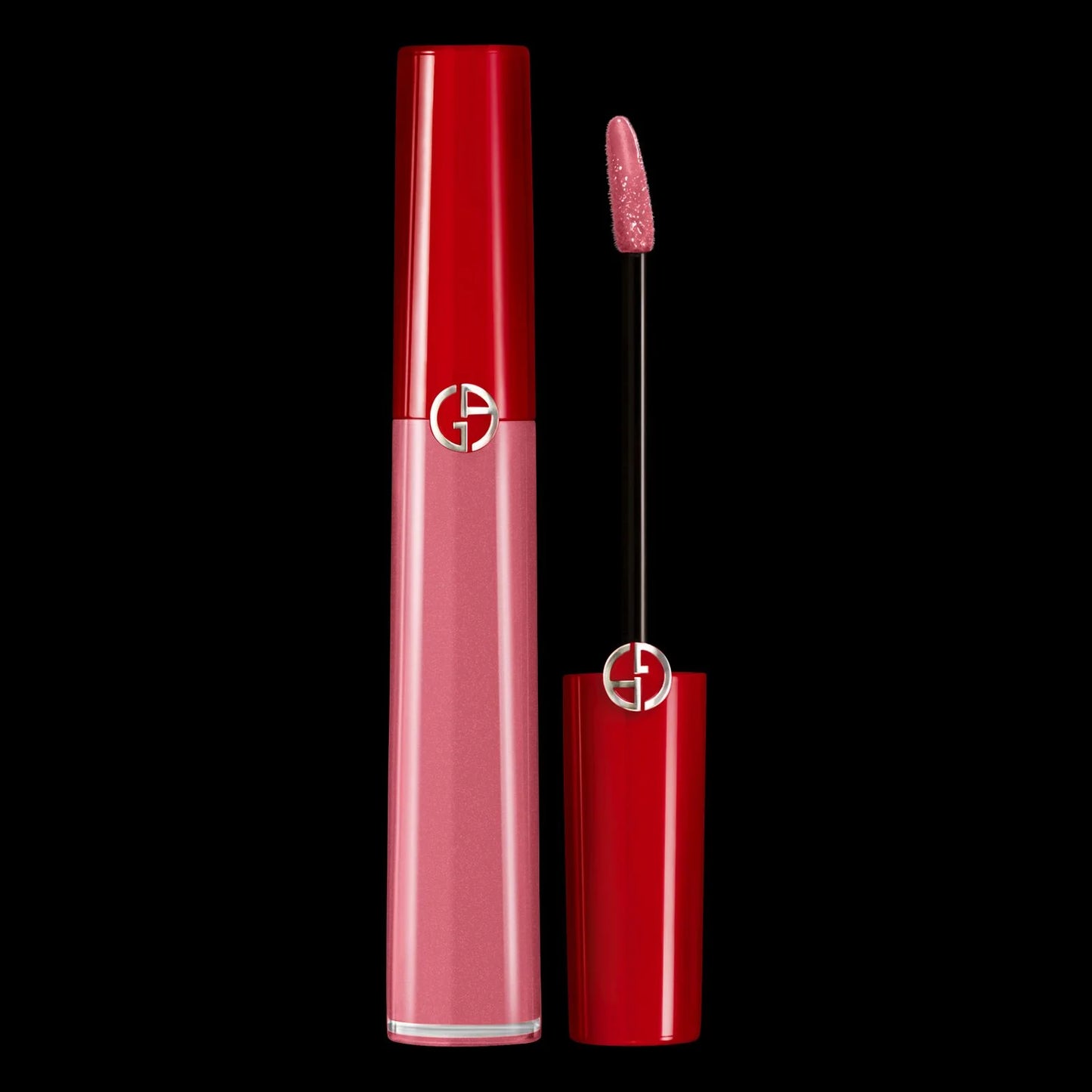 Giorgio Armani Lip Maestro Lip Gloss