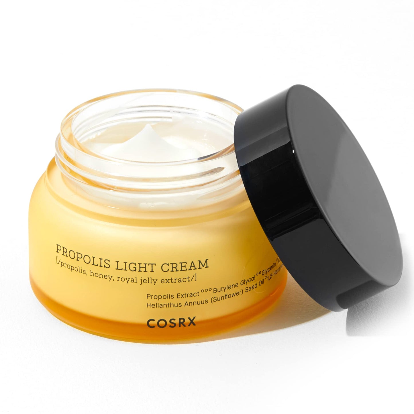 COSRX- Full Fit Propolis Light Cream -65ml