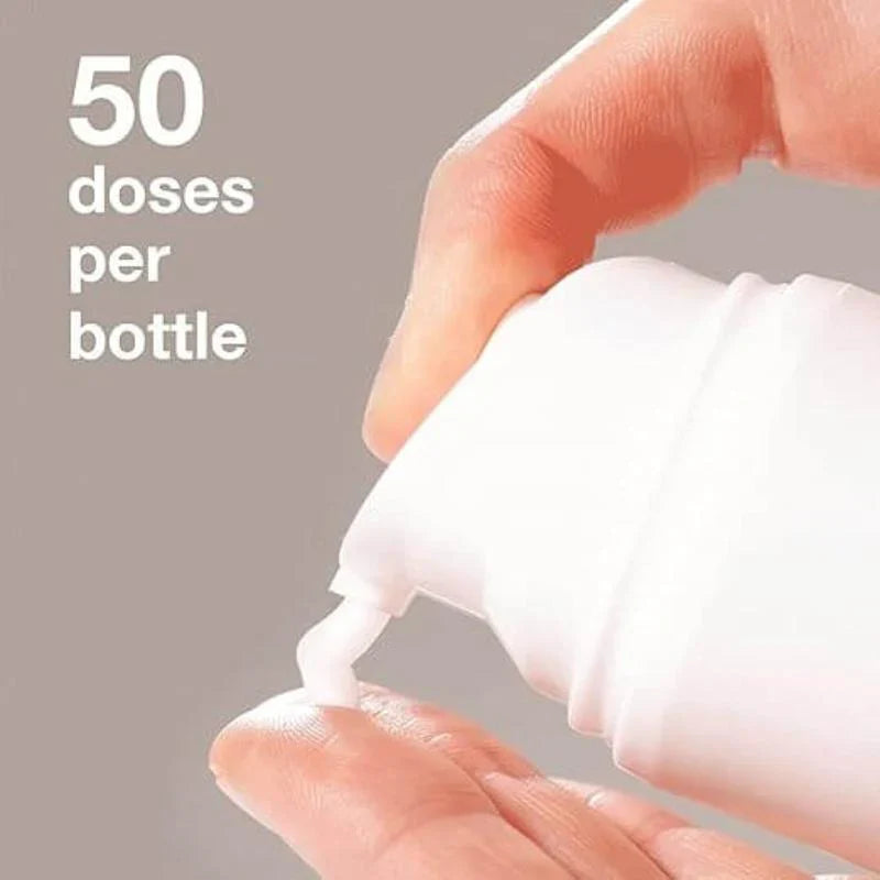 K18 Leave-In Molecular Repair Hair Mask 150ml | Deep Hair Repair