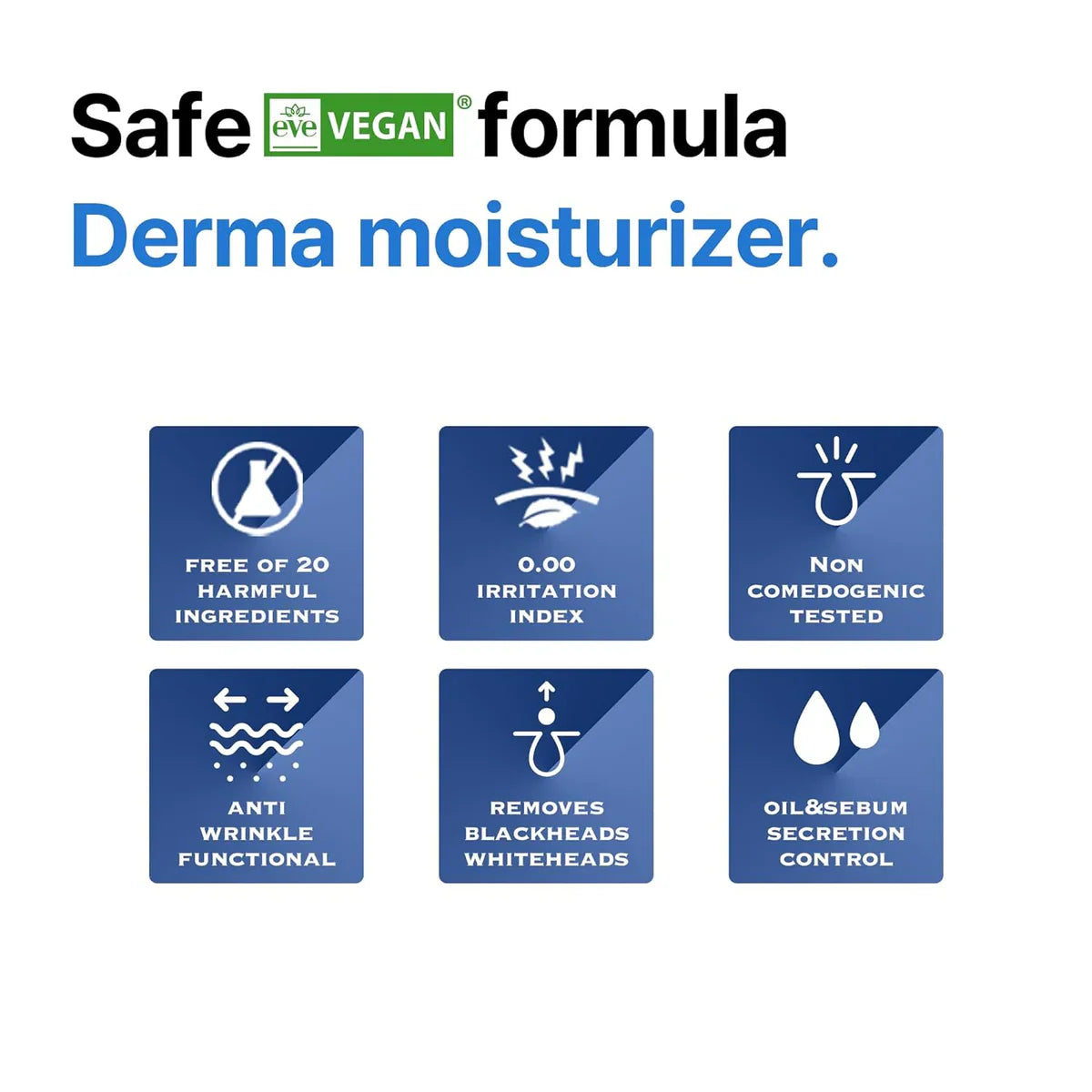 Some By Mi Beta Panthenol Repair Cream 50ml β Intense Hydration & Skin Barrier Repair