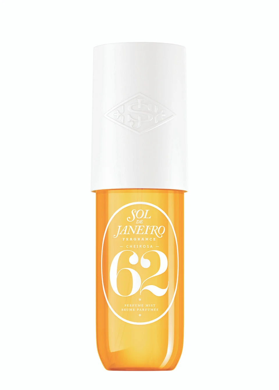 Sol de Janeiro Mini Brazilian Crush Body Fragrance Mist -90ml