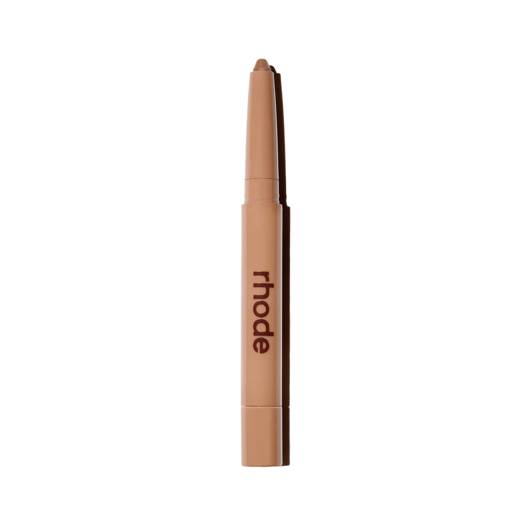 RHODE Peptide Lip Shape