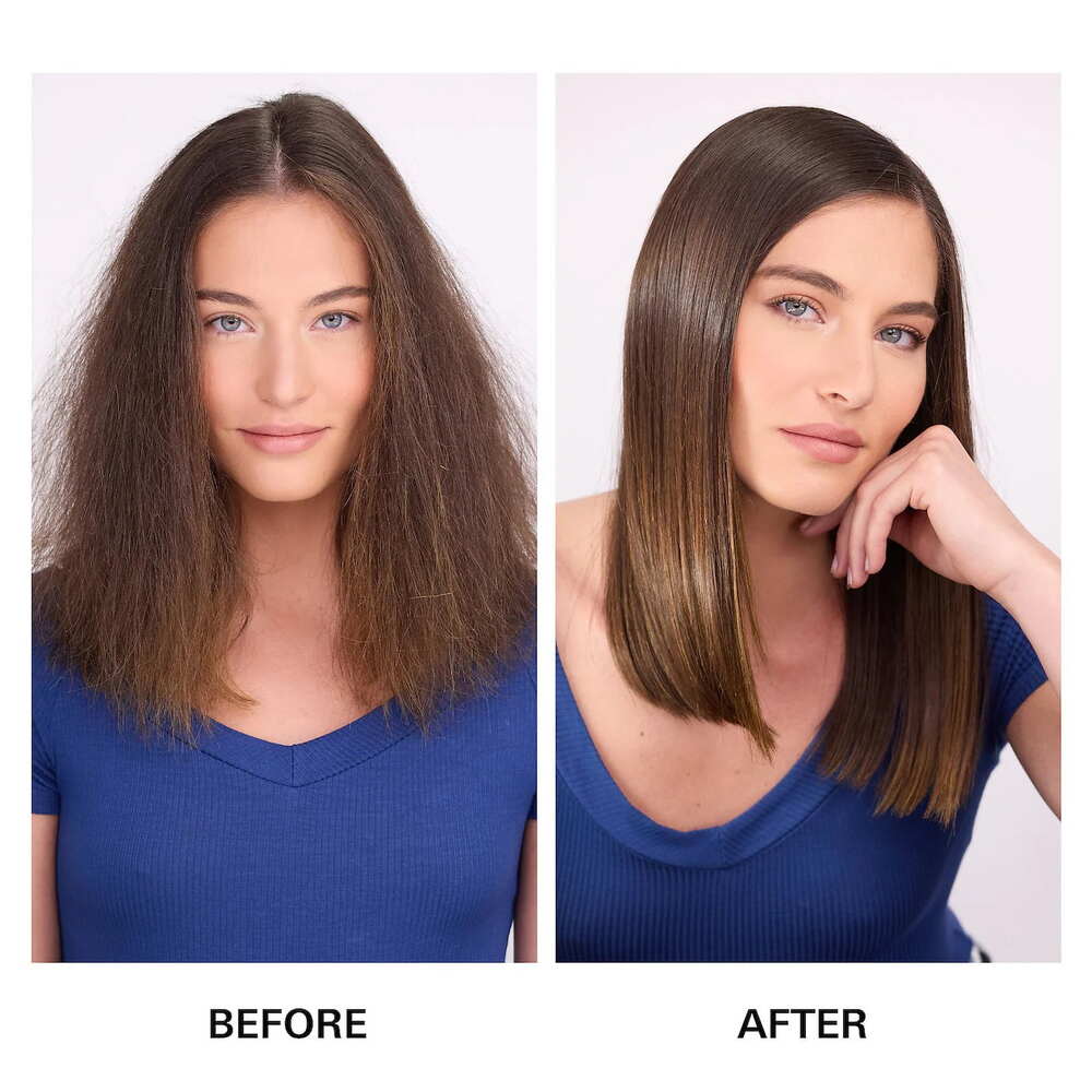 Color Wow One-Minute Transformation Styling Cream 120ml β Frizz Control & Smooth Hair Styling Cream
