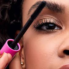 ESSENCE- I Love Extreme Crazy Volume Mascara