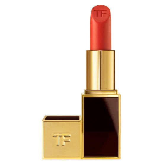 TOM FORD Lip Color -15 Wild Ginger