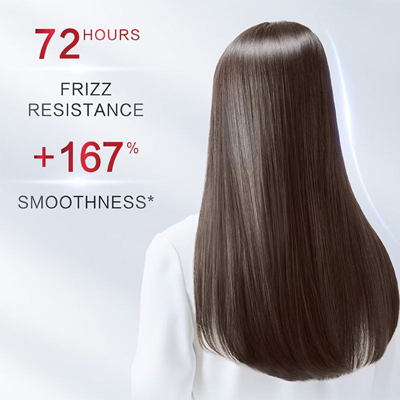 Shiseido Fino Premium Touch Hair Oil