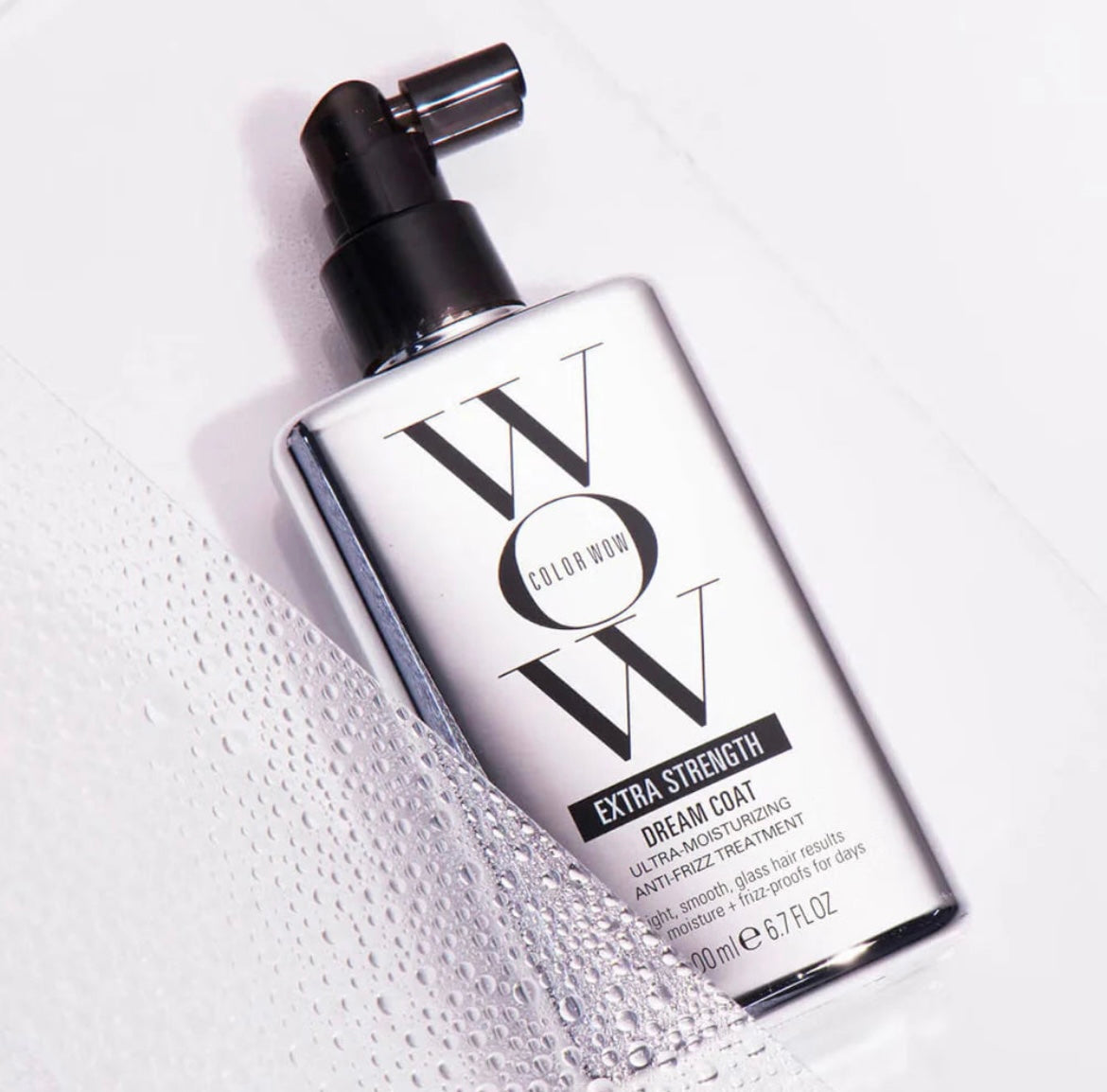 Color Wow Dream Coat Extra Strength -200ml