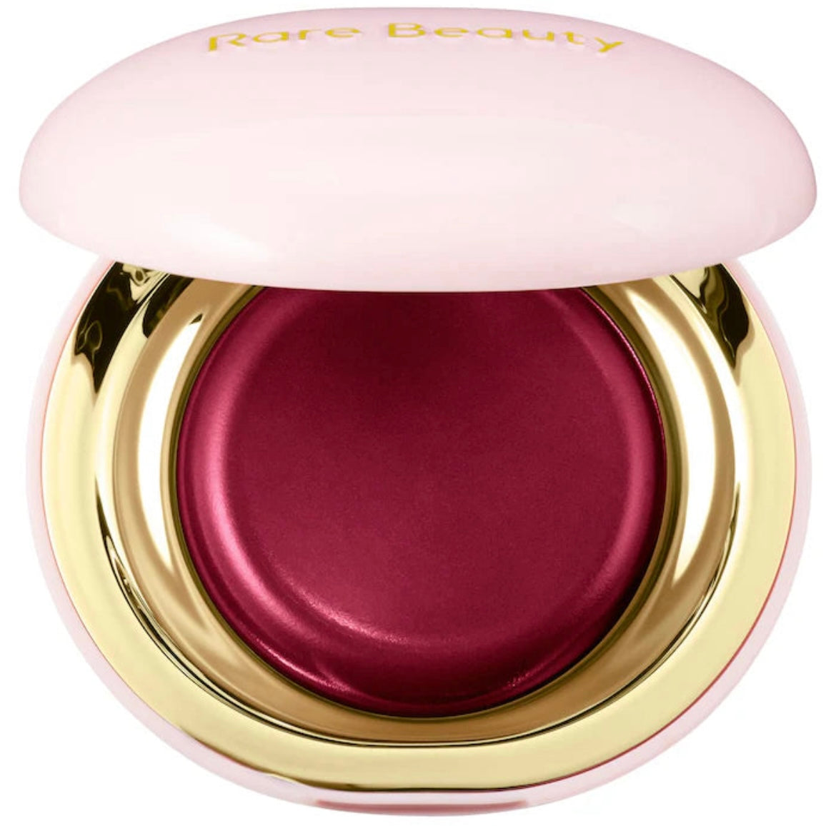 RARE BEAUTY -Melting Cream Blush