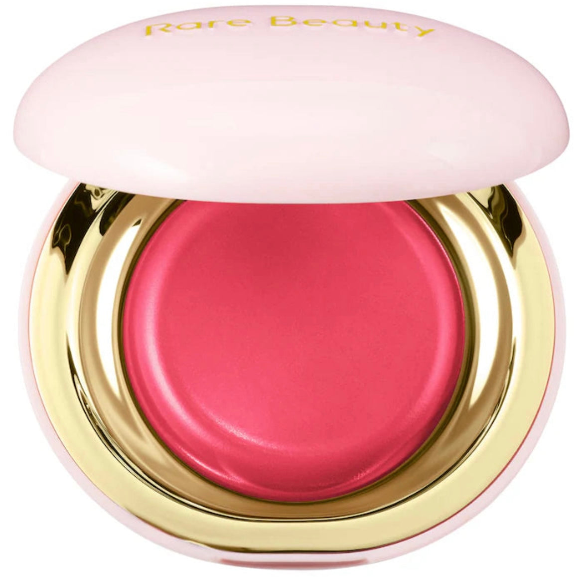 RARE BEAUTY -Melting Cream Blush