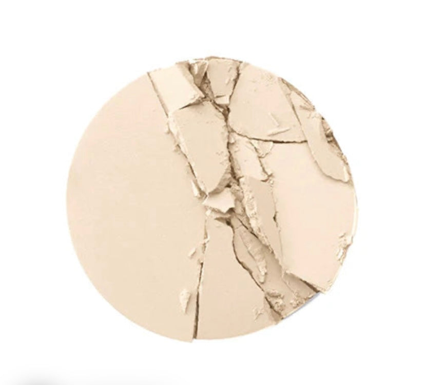 Charlotte Tilbury Airbrush Flawless Finish Powder -1 Fair