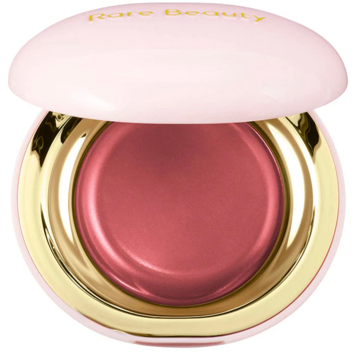 RARE BEAUTY -Melting Cream Blush