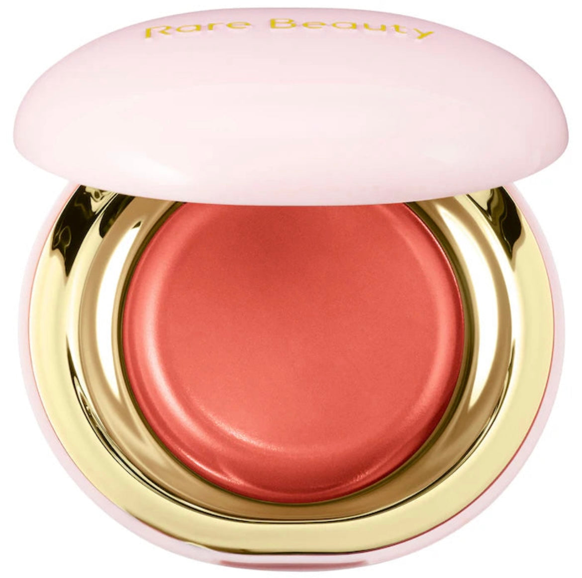 RARE BEAUTY -Melting Cream Blush
