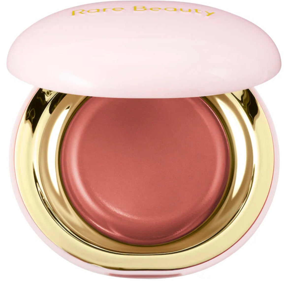 RARE BEAUTY -Melting Cream Blush
