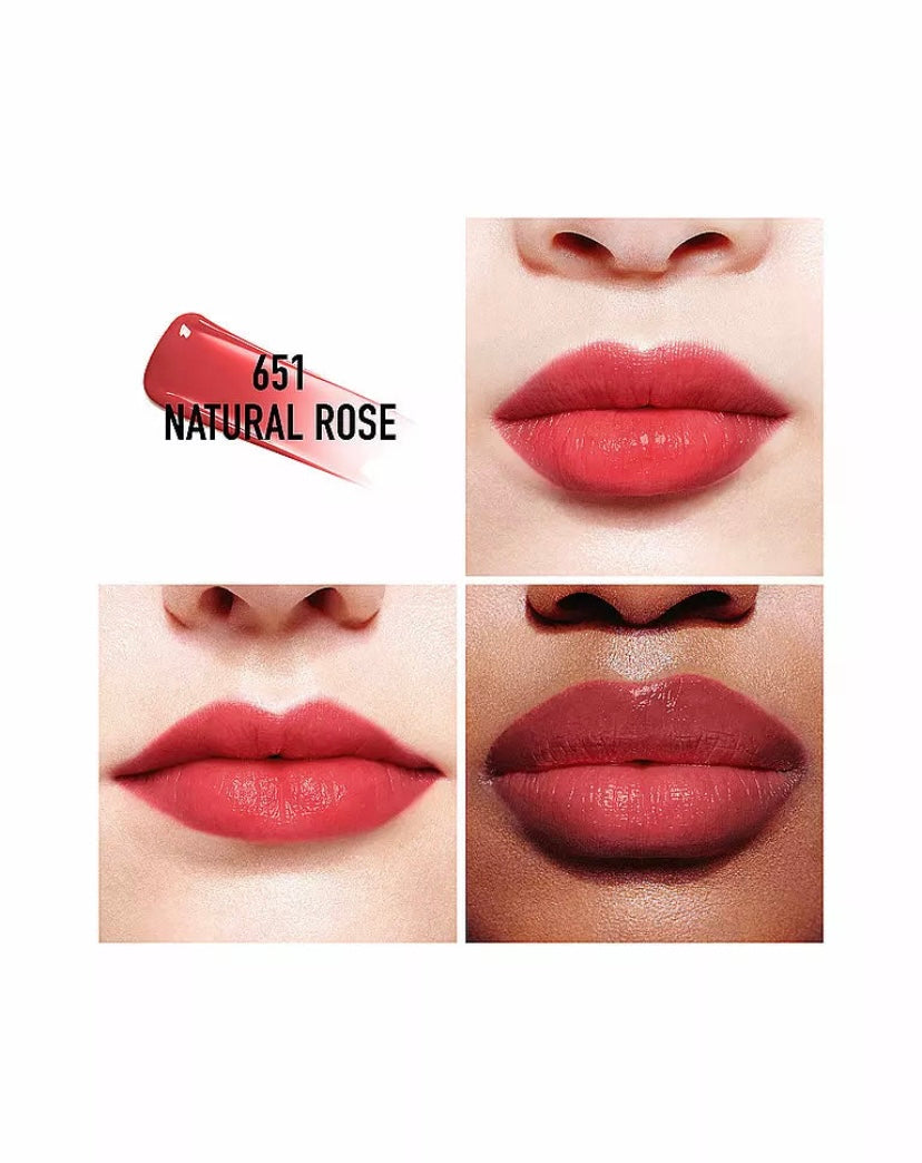 Dior Addict Lip Tint