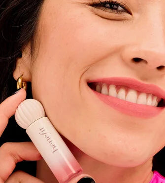 Benefit Splash Lip Tint (Set of 12)